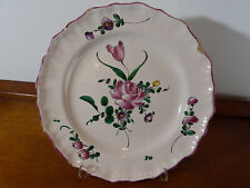 Antique 18th century d'occasion  Expédié en Belgium