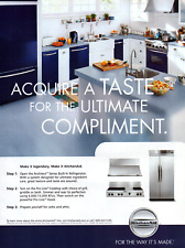 Kitchen aid appliances for sale  Lascassas