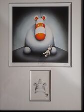 Peter smith... thank for sale  WIRRAL