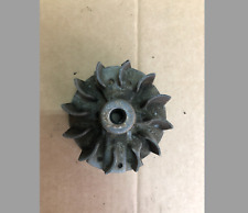 Volano magnetico magnete usato  Bisignano