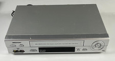 Medion 42277 vhs gebraucht kaufen  Lehrte