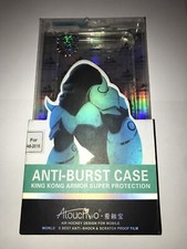 Clear anti burst for sale  BRADFORD
