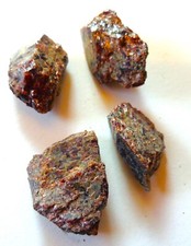 Lot granat glimmerschiefer gebraucht kaufen  Deutschland