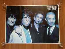 Rolling stones tour gebraucht kaufen  Ettenheim