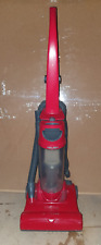 Bush 203 upright for sale  NOTTINGHAM