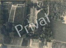 Foto wehrmacht luftwaffe gebraucht kaufen  München