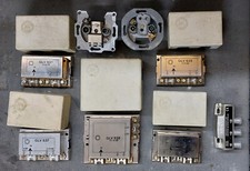 fuba antenne gebraucht kaufen fuba antenne gebraucht kaufen Oberhausen