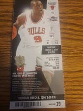 Cleveland cavaliers chicago for sale  Batavia
