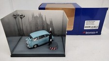 Brumm as52m fiat usato  Seveso