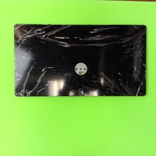 46in television black for sale  California