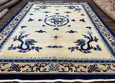 Chinese dragon peking for sale  USA