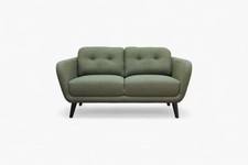 Arlo small seater for sale  UK
