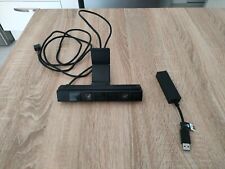Caméra ps4 playstation d'occasion  Cagnes-sur-Mer