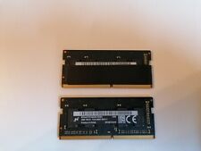 Memoria ram dimm usato  Agliana