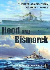 Hood bismarck deep for sale  Montgomery
