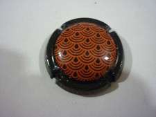 Couvreur prak orange d'occasion  Reims