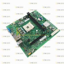 1 peça usada para placa-mãe HP Pavilion 510-p AM4 desktop 15130-1 854902-001 completa comprar usado  Enviando para Brazil