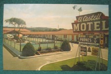 Estate sale vintage for sale  Albion
