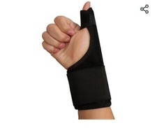 Hand strengthener thumb for sale  PERTH