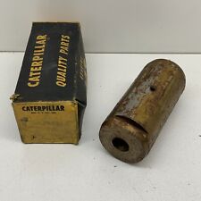 Caterpillar genuine oem for sale  Baldwin Park