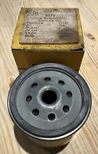 Simca 1000 1100 for sale  DISS