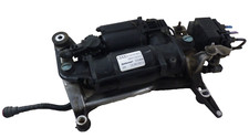 7l8616006a luftversorgungsanla gebraucht kaufen  Weiding