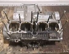Suzuki 75x gsx gebraucht kaufen  Magdeburg