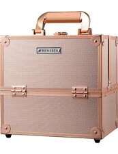 Makeup case vanity for sale  HOUNSLOW