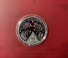 10 euro pp gebraucht kaufen 10 euro pp gebraucht kaufen Berlin