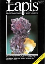 Lapis magazin 1991 gebraucht kaufen  München