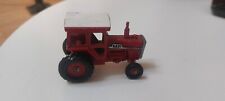 Rare 1.64 ertl for sale  COALVILLE