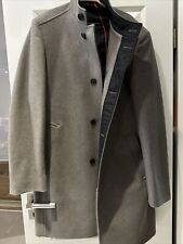 Hugo boss herren gebraucht kaufen  Frechen