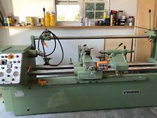 Frama 1500 wood for sale  West Barnstable