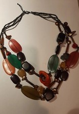 Vtg mixed media for sale  Van Wert