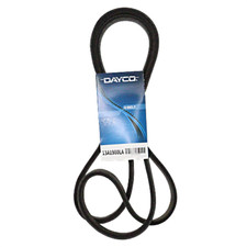 Correia em V Dayco para Scania P94 260, 310 9.0L DIESEL DSC916 1997 - 2002 comprar usado  Enviando para Brazil