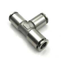 Metal way 8mm for sale  UPMINSTER