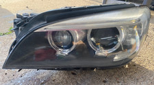 Bmw 750li left for sale  Fort Wayne