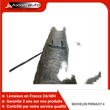 Pneu michelin primacy d'occasion  Amiens-