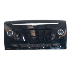Autoradio 7355434820 lancia usato  Pratola Peligna
