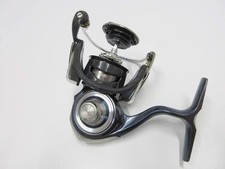 Daiwa celtate 2500 d'occasion  Expédié en Belgium