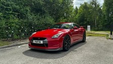 Nottingham, 417 Used Cars, Motorcycles & Vehicles for sale Nottingham, 417 Used Cars, Motorcycles & Vehicles for sale NOTTINGHAM