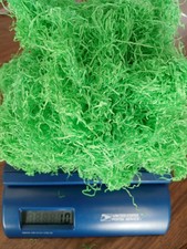 Vtg easter grass for sale  Green Bay