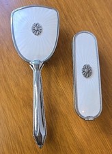 Vintage 1950s marcasite for sale  PRESTON