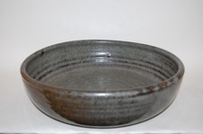 Große schale bstschale gebraucht kaufen  Lichtenfels