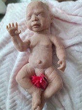 Reborn baby dolls for sale  BRISTOL
