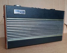 Vintage roberts 600 for sale  BRECON