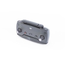 Dji part remote for sale  Chattanooga