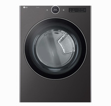Black steel smart for sale  Santa Ana