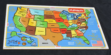 Playskool united states for sale  Blaine