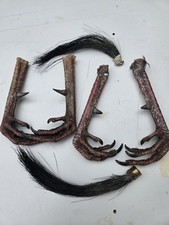 turkey beard for sale  Clementon